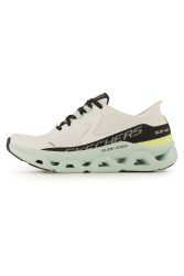 Skechers Slip-ins: Glide-Step Altus Damen Sneaker Weiss, Damen, Größe: 37