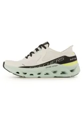 Skechers Slip-ins: Glide-Step Altus Damen Sneaker Weiss, Damen, Größe: 41