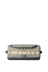 The North Face - Nécessaire, 5.7L, Grau-Blau
