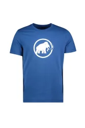 Mammut Herren Core Classic T-Shirt