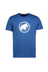 Mammut Herren Core Classic T-Shirt