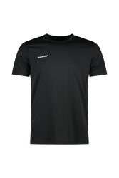 Mammut Herren Selun Fl T-Shirt