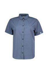 Mammut Damen Aada Bluse