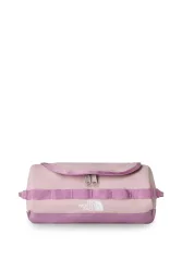 The North Face - Nécessaire, 3.5L, Rosa
