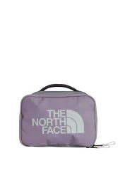 The North Face - Nécessaire, 4L, Lavendel