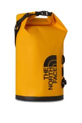 The North Face Base Camp Dry 18L Packsack