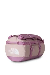 The North Face - Duffle Bag, 31 L, Rosa