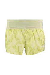 The North Face Lightbright 5