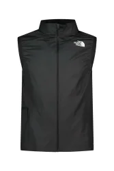 The North Face Herren Fontanales Wind Weste
