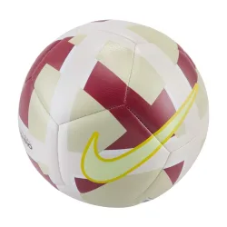Nike Maestro Futsal Fussball Grün, Herren, Größe: 4