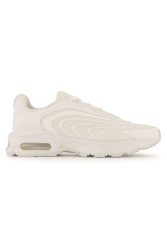 Nike Air Max Fire Herren Sneaker Weiss, Herren, Größe: 10 1/2