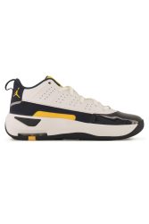 Nike Max Aura 7 Herren Sneaker Schwarz, Herren, Größe: 10 1/2