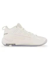 Nike Max Aura 7 Herren Sneaker Weiss, Herren, Größe: 10 1/2
