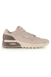 Nike Air Max Bia Damen Sneaker Lila, Damen, Größe: 5 1/2