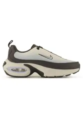 Nike Air Max Portal Damen Sneaker Blau, Damen, Größe: 9 1/2