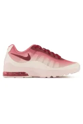 Nike Air Max Invigor Damen Sneaker Rosa, Damen, Größe: 7 1/2