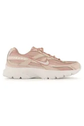Nike Initiator Damen Sneaker Rosa, Damen, Größe: 6