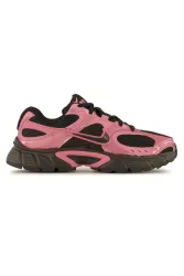 Nike V5 RNR Damen Sneaker Lila, Damen, Größe: 8