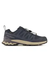 Salomon XA Pro 3D V9 Gore-Tex® Herren Trekkingschuh Blau, Herren, Größe: 7