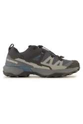 Salomon X Ultra 360 Gore-Tex® Herren Trekkingschuh Blau, Herren, Größe: 10
