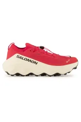 Salomon S/LAB Ultra Glide Herren Trailrunningschuh Rot, Herren, Größe: 7
