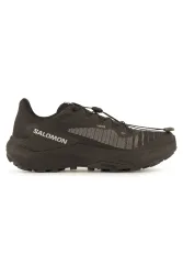 Salomon Herren Genesis Schuhe