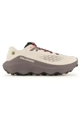 Salomon Herren Ultra Glide 4 Schuhe
