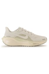 Nike Pegasus 41 ESS Damen Laufschuh Blau, Damen, Größe: 7