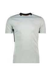 Dri-Fit Academy 25 Herren T-Shirt