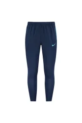 Nike Dri-Fit Strike Herren Trainerhose Blau, Herren, Größe: L