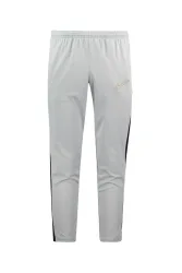 Nike Dri-FIT Academy 25 Herren Trainerhose Grau, Herren, Größe: XL