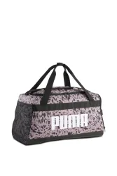 PUMA Challenger AOP Small 35 L Sporttasche Beige, Herren, Größe: 0