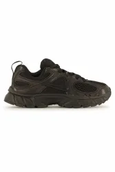 Nike V5 Runner Kinder Sneaker Schwarz, , Größe: 30