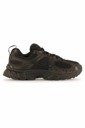 Nike V5 Runner Kinder Sneaker Schwarz, , Größe: 28