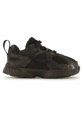 Nike V5 Runner Kleinkind Sneaker Schwarz, , Größe: 26