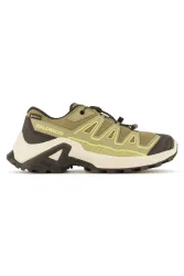 Salomon Kinder X Ultra GTX Schuhe