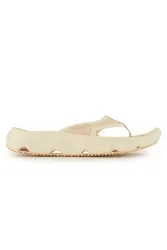 Salomon Damen Reelax Break 6.0 Schuhe