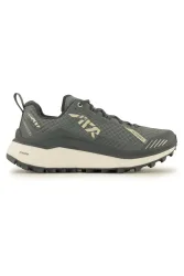 LOWA Skyterra Damen Trekkingschuh Blau, Damen, Größe: 6