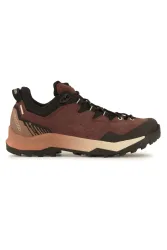 Lowa EXPLORER-7.5 41.5