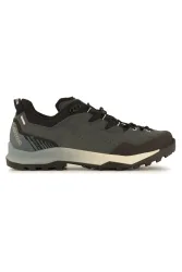 Lowa Herren Explorer GTX Low Schuhe