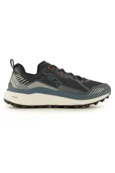LOWA Skyterra Herren Trekkingschuh Blau, Herren, Größe: 9