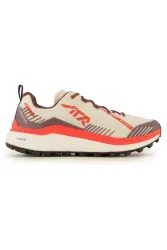 LOWA Skyterra Herren Trekkingschuh Grau, Herren, Größe: 12