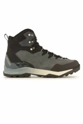 Lowa Herren Explorer GTX Mid Schuhe