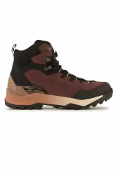 Lowa Damen Explorer GTX Mid Schuhe