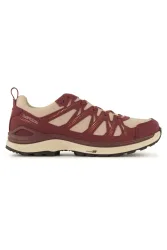 Lowa Damen Innox Evo II GTX Schuhe