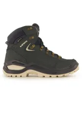 Lowa Damen Renegade Evo GTX Mid Schuhe