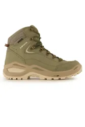 Lowa Damen Renegade Evo GTX Mid Schuhe