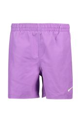 Nike Breaker Essential 4