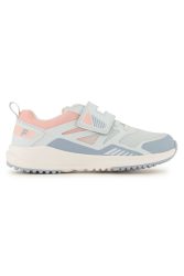 FILA Hover 2.0 Kinder Laufschuh Blau, , Größe: 30