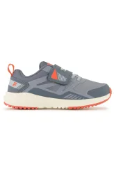 FILA Hover 2.0 Kinder Laufschuh Blau, , Größe: 31